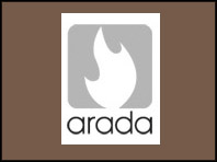 Arada01