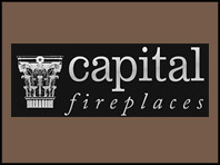 Capital01