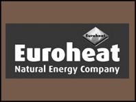 Euroheat01