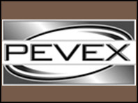 Pevex01