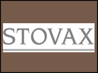 Stovax01
