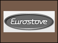 Eurostove01