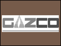 Gazco01